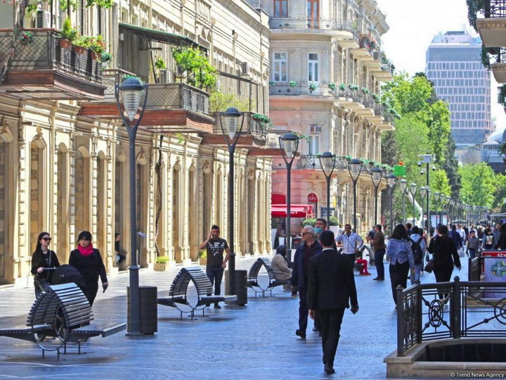 media-a18e0767-1ca7-4f8f-b19e-a43620ea526d