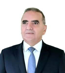 media-a5083e14-855b-43ea-8526-e363d03dae7e