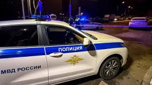 media-a69dad33-d6dc-4826-a19e-bb088f3af1e2