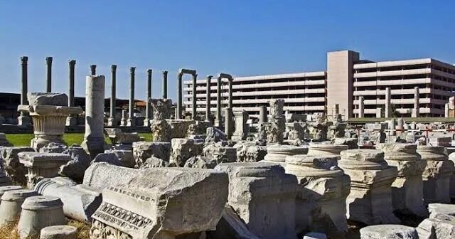 media-a6fae427-d9a7-4f4e-a9dc-45c11d5242e6