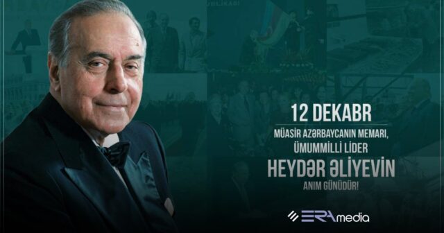 media-a7c4148a-87d5-4290-92f5-b9db562c2e9c