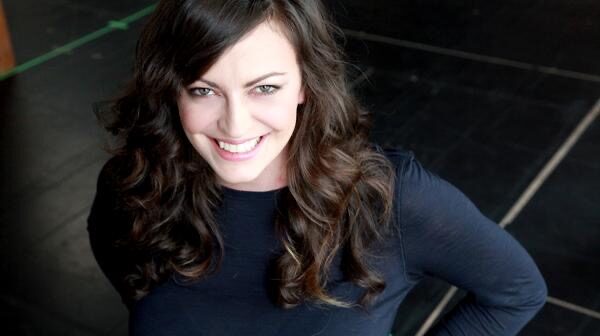 media-a7e8f3fb-0ff4-4119-a9ff-a53ff8aa52b1