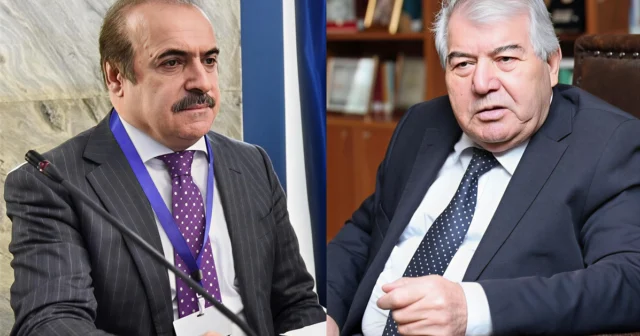 media-ampsqeocaaquludxjnrpw5qnm0frox0miw2fhfpd_1200