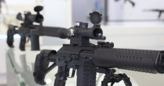 media-axrvxnajajaa2w0qp7iggujhw2yf69sijpnlvz5x_1200