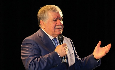 media-abbas-abbasov-28pl