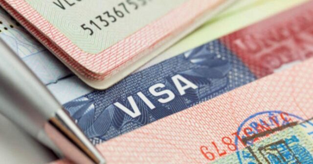 media-abd-vize-1511959