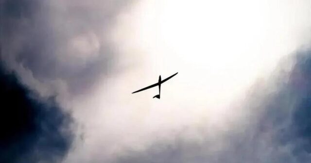 media-aeb927fb-f48e-45aa-8280-59d8327865a2