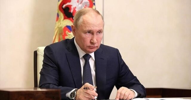 media-af89d21e-828a-44b3-aba9-960650b06d46