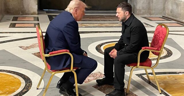 media-afp2025042643kl8zpv1highresvaticanreligionpopefuneralukraineusrussiaconfli