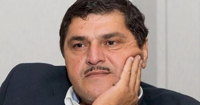 media-agakerim-750x403