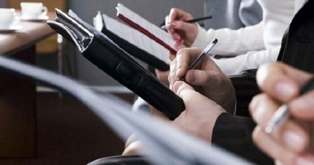 media-avqustun-4-de-jurnalistika-ixtisasi-uzre-qabiliyyet-imtahani-kecirilecek