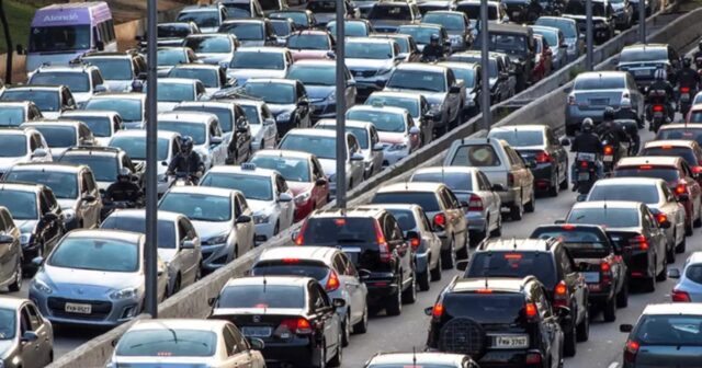 media-b20762f2-9cfa-4154-9ca4-613efeaee976