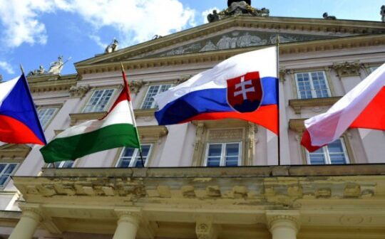 media-b28e5996c43658ad1101f08ccdd35116