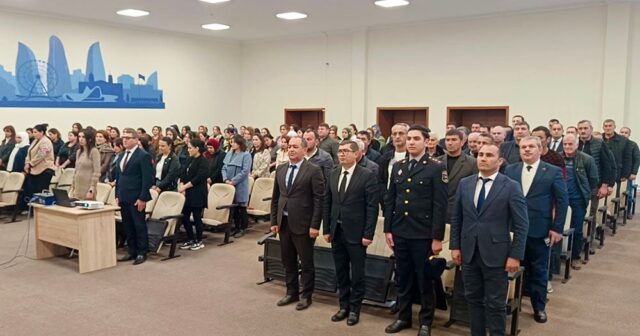 media-b6f9e0e8-65e2-4437-8444-6ac4999fe6a3