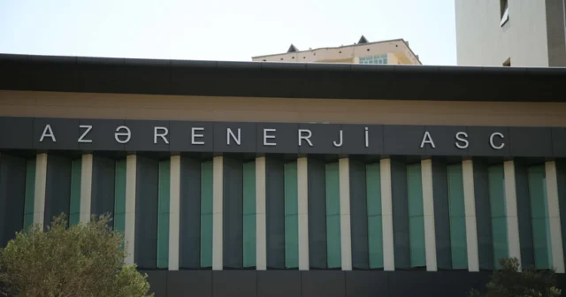 media-b78dab63-c4af-3d1a-9de2-173a6a3022bc_825