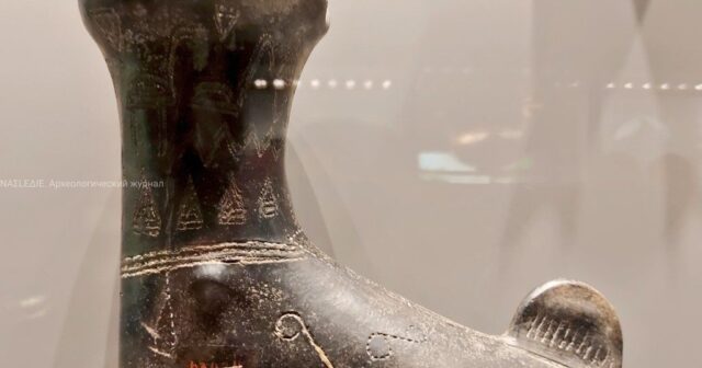 media-b7cfd65d-40f3-4299-9373-194e0170a5a0