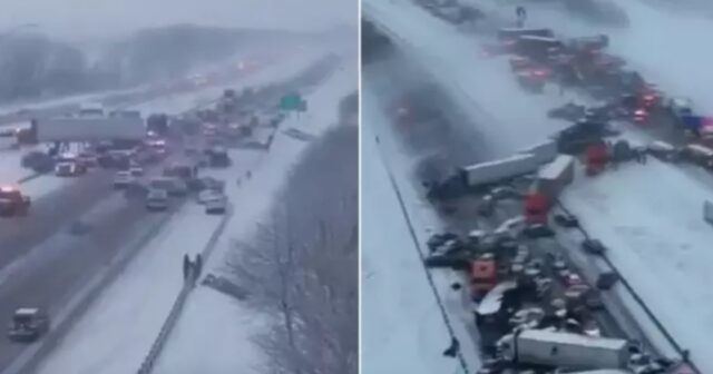 media-bbc62bb1-a5d6-45b3-9272-dabe7c2b13a0