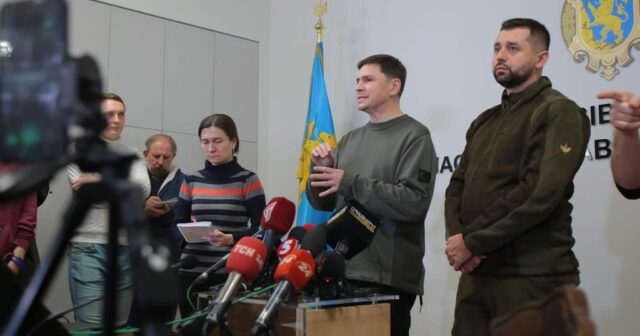 media-bc05e3f323b86285e6700cbb67527a25_1646411370_extra_large