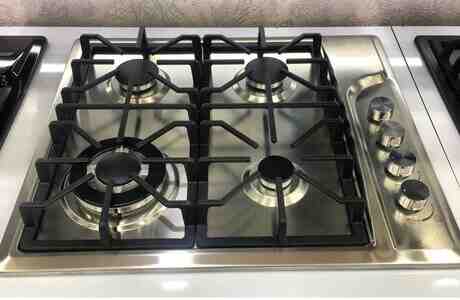 media-becfb5d731e36602b5a40a2e48861626