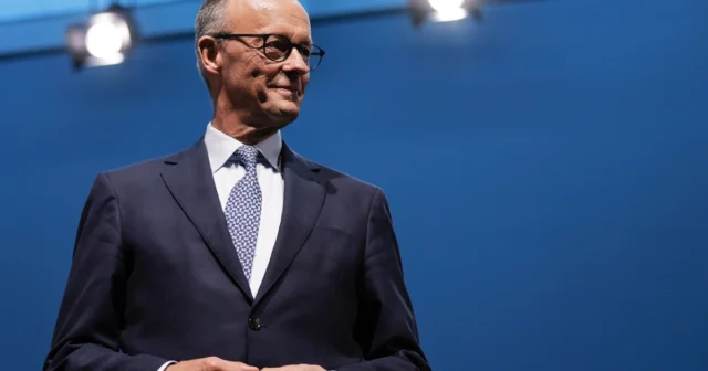 media-bgwkws17465212058077_l