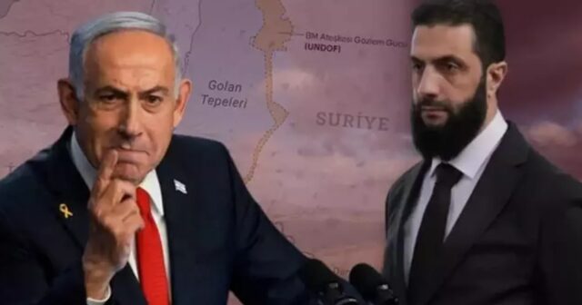 media-c2d47801-d48f-469d-b7c4-b70daf6d06e1