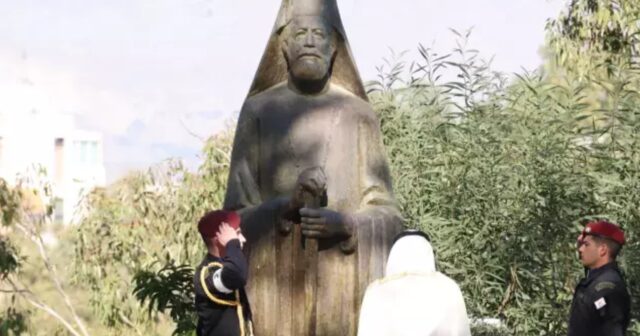 media-c5c23fb4-6bf8-46fb-8d25-598e3e895207