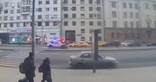 media-c68fa45c-b536-4d55-b4b9-faffa61dae68