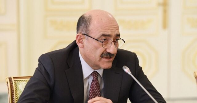 media-c79038436b5f1df89cb719937f4ba209_123025_73