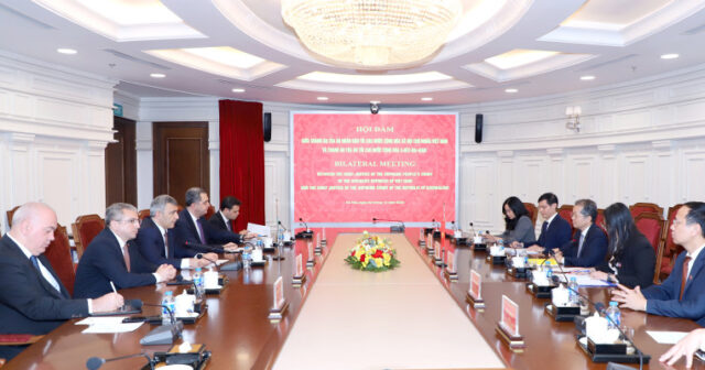 media-ca-azerbaijan-ca-vietnam-2