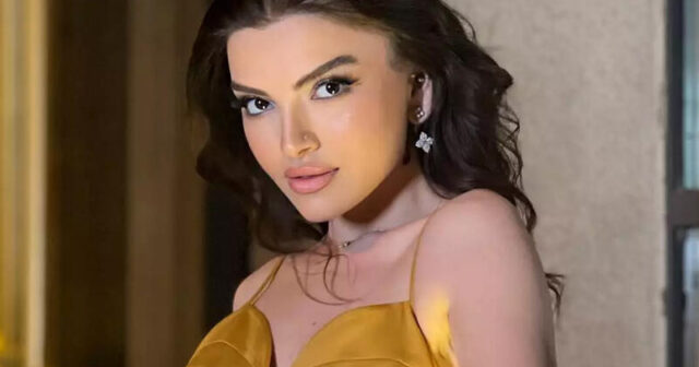 media-ca7f3b45-6d8c-48cc-837c-4ac1d956f94c