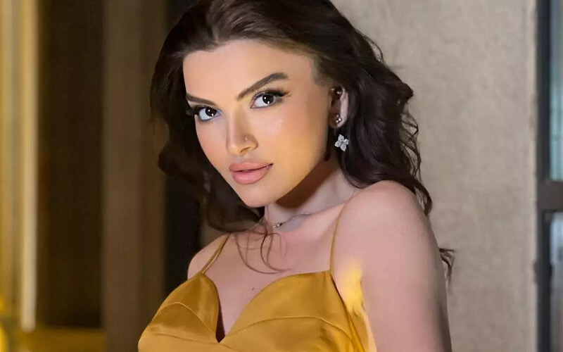 media-ca7f3b45-6d8c-48cc-837c-4ac1d956f94c