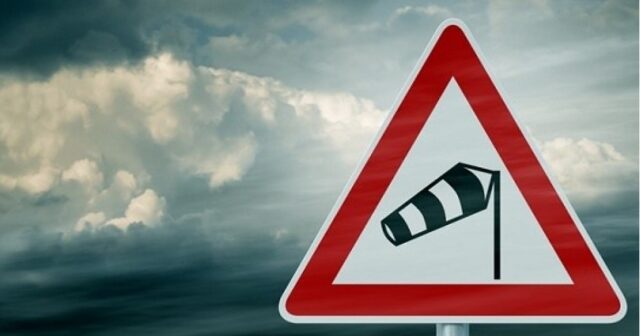 media-cae82d43170352950069212552710947171