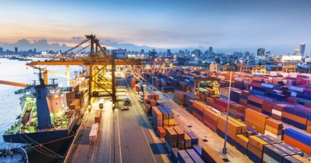 media-cargo-1024x679