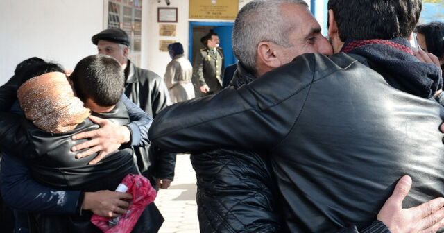 media-cb241273-d4d6-4618-b8d6-8595328c48b8