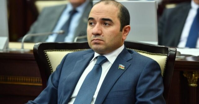 media-cd1ad6e8-cbcb-40a0-8b56-2eb8f53aa313