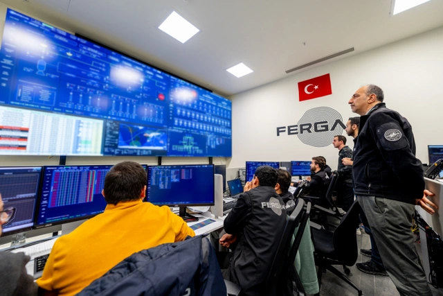 media-cshnwbqnz46t7kpgtvsnigvxdnlhwtmsatjx62ow_640