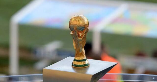 media-d15ee91f-df38-40dd-a4d7-c2ae799dc4f1