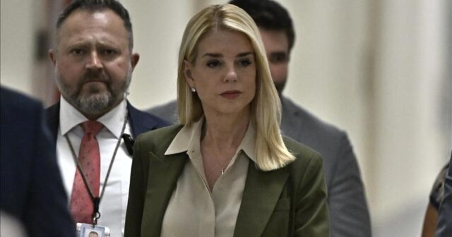 media-d1ccc52b-e8ef-4bbd-b162-80e500e057d2