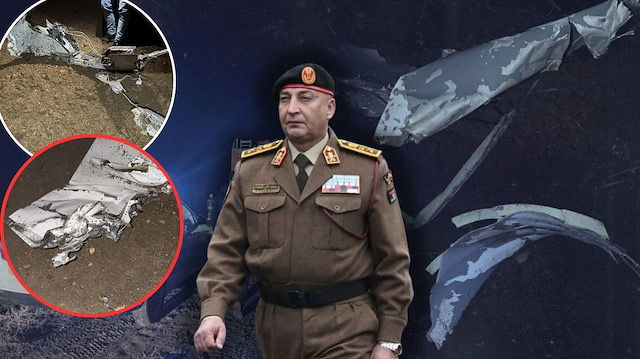 media-d1d83185-d79c-46c2-a2de-ba5efe5d313e