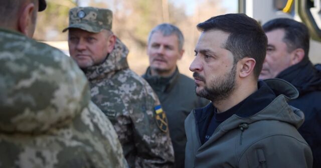 media-d3b4ad89-6b67-411b-80a2-54e5f13b1df8