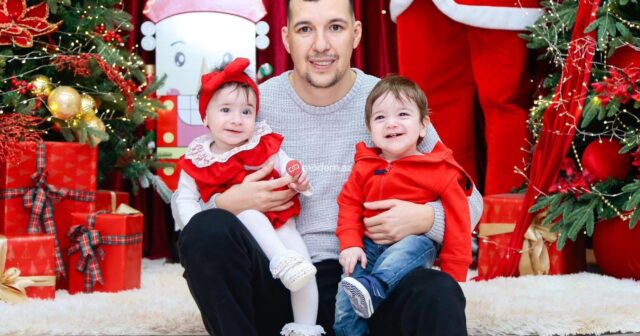 media-d3d9446802a44259755d38e6d163e820