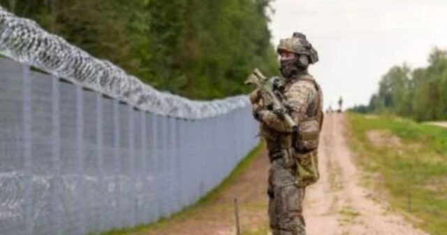 media-d70c08d8-8823-457b-8091-77a42e0f072c