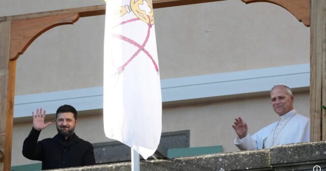 media-d8b62203-c1a3-455e-87c7-be022f0fc62e