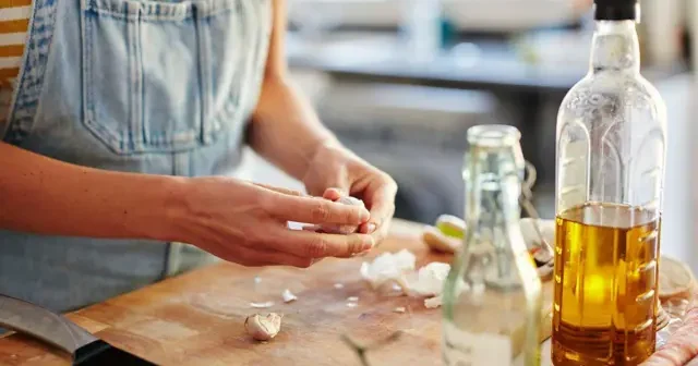 media-d98d3610-6410-11f0-bcb6-277cc2eff205-jpg