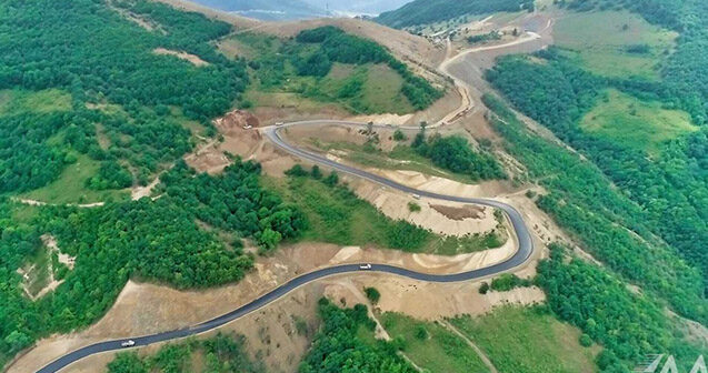 media-d9e4ddc7-d9dd-4630-98b4-6261c822a826