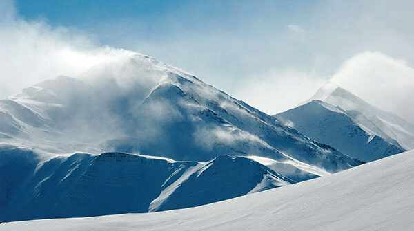 media-daq-1jpg-1670708681