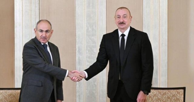 media-dddd_2-_x588-quality90