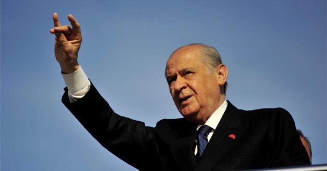 media-devlet-bahceli_fayn-portre_1