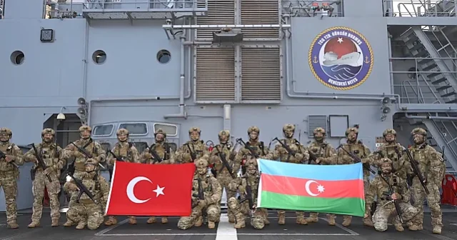 media-dogu-akdeniz-2025-davet-tatbikati-deniz-safhasi-ikinci-gununde-devam-etti