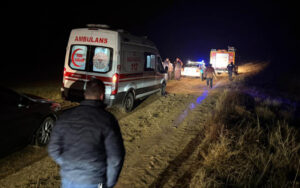 media-dusen-ucak-aa-2426792